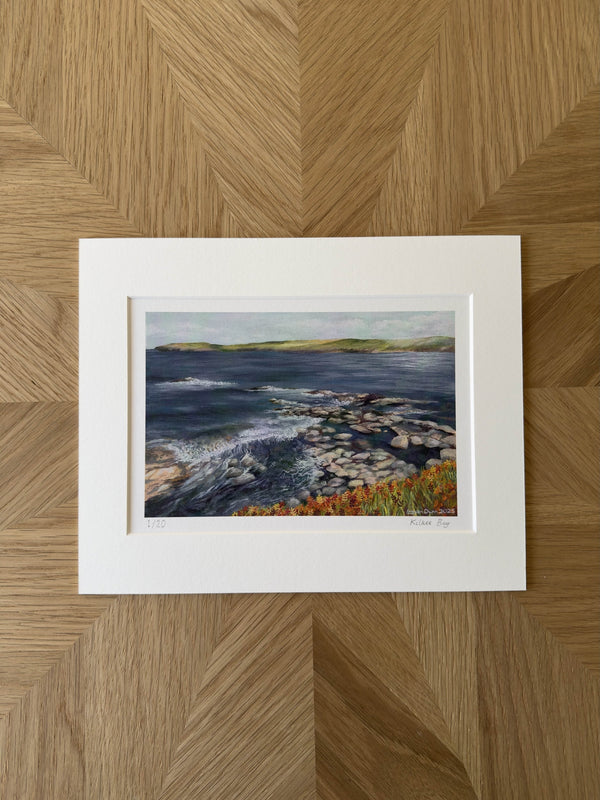 Originals, Limited Editions, and Open Edition Prints - What’s the Difference?